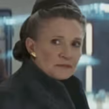 VIDEO: First Look - All-New TV Promo for STAR WARS: THE LAST JEDI