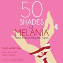 World Premiere of FIFTY SHADES OF MELANIA Opens in Hollywood