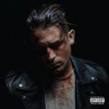 G-Easy Shares Music Video For SOBER Featuring Charlie Puth
