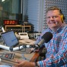 New Opera to be Topic on WAMC's RoundTable