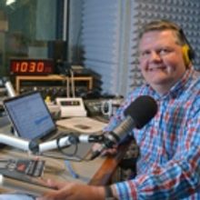 New Opera to be Topic on WAMC's RoundTable