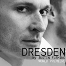 BWW REVIEW: The Connection Between One Of The 20th Century's Most Famous Demagogues A