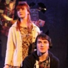 EDINBURGH 2018 - BWW Review: LOOP, Underbelly Cowgate