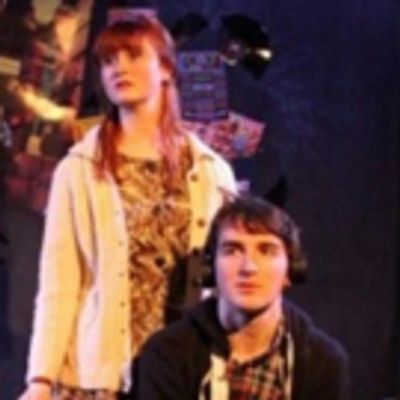 EDINBURGH 2018 - BWW Review: LOOP, Underbelly Cowgate