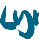 Sean Holmes Announces His Departure From The Lyric Hammersmith