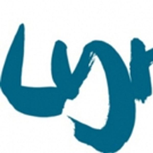Sean Holmes Announces His Departure From The Lyric Hammersmith Photo