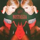 Danish Vocalist, Songwriter & Breakout Star MØ Releases NOSTALGIA