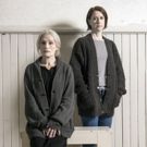Northlight Theatre continues Season with THE BEAUTY QUEEN OF LEENANE