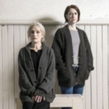 Northlight Theatre continues Season with THE BEAUTY QUEEN OF LEENANE