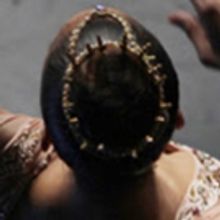 Northrop Announces Film Series Including Oscar-Winning Movies to Complement Dance Per