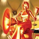 New Musical THIS ONE'S FOR THE GIRLS Opens Tomorrow Off-Broadway