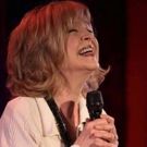Jill Eikenberry Returns To 54 Below With Special Guests Joanna Gleason And Randy…