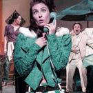 Top Ten: The Funniest Songs of THE BAND'S VISIT Music Man, David Yazbek!