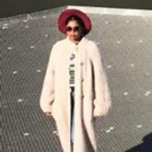 For Youth Inquiry (FYI) Performance Company At Icah Presents World Premiere of THIS B