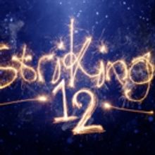 Ben Lockwood, Rupert Henderson And Oliver Kaderbhai Present Hit Off-Broadway Musical 