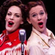 Cayman Ilika And Kate Jaeger Star In ALWAYS...PATSY CLINE