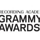 Cardi B, Janelle Monáe, Kacey Musgraves, and More Nominees to Perform on the GRAMMYS