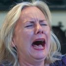 BWW Review: VANYA & SONIA & MASHA & SPIKE at Mile Square Theatre Hoboken