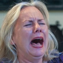 BWW Review: VANYA & SONIA & MASHA & SPIKE at Mile Square Theatre Hoboken