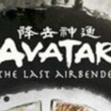 BWW Previews: THE RISE OF KYOSHI Will Continue AVATAR: THE LAST AIRBENDER In Novel Fo