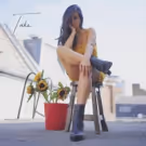 Fia Moon Launches Blissful New Single TAKE