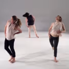 Green Space Presents Take Root with Brush/McGrath (Works) and Brynne Billingsley &…