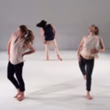 Green Space Presents Take Root with Brush/McGrath (Works) and Brynne Billingsley &…