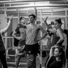 PRISCILLA QUEEN OF THE DESERT Comes To London This Month