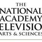 CBS Marks 60 MINUTES Anniversary with Commitment to Mike Wallace Memorial Scholarship