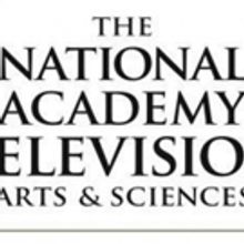 CBS Marks 60 MINUTES Anniversary with Commitment to Mike Wallace Memorial Scholarship