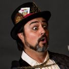 BWW Review: A Pirate's Life For Everyone at CenterPoint Legacy's THE PIRATES OF…