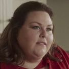 VIDEO: Sneak Peek - 'Number Two' Episode of THIS IS US on NBC