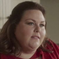 VIDEO: Sneak Peek - 'Number Two' Episode of THIS IS US on NBC Video