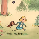 Kennedy Center Announces World Premiere Jane Goodall Musical ME...JANE