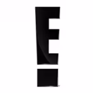 E! News Speaks to Michael Jackson's Kids and Discuss His Legacy on His 60th Birthday
