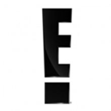 E! News Speaks to Michael Jackson's Kids and Discuss His Legacy on His 60th Birthday