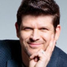 The Wallis presents The World Premiere Of LAST THOUGHTS: SCHUBERT'S FINAL WORKS