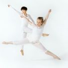 Doug Varone and Dancers Returns to BAM with New York Premiere of IN THE SHELTER OF…