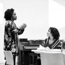 Signature Extends Dominique Morisseau's PARADISE BLUE