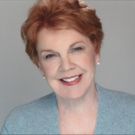 Beth Fowler Replaces Rita Gardner in LOST IN YONKERS