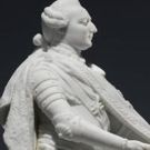 Exhibition At The Met To Focus On Versailles, As Experienced By 17th and…