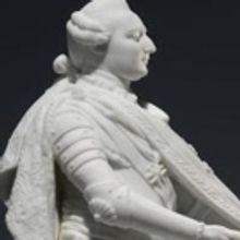Exhibition At The Met To Focus On Versailles, As Experienced By 17th and…