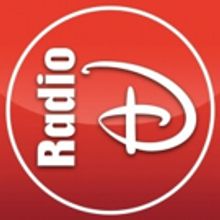 Radio Disney Launches AMERICAN IDOL INSIDER