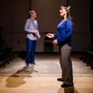 BWW Review: A HOUSE REPEATED, Brighton Dome