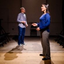 BWW Review: A HOUSE REPEATED, Brighton Dome