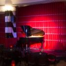 BWW Review: HARD RAIN: BARB JUNGR SINGS DYLAN AND COHEN, Live At Z del
