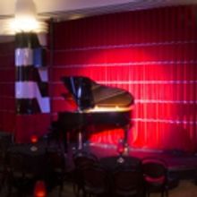 BWW Review: HARD RAIN: BARB JUNGR SINGS DYLAN AND COHEN, Live At Z del