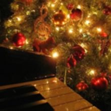 Cedar Crest Group To Stage SWEENEY TODD In Concert