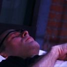 BWW Review: GRUESOME PLAYGROUND INJURIES at TheatreLAB: A Therapy Session Onstage…