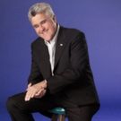 The Hardest Working Man In Show Business! Jay Leno Brings His Iconic Brand Of Humor…